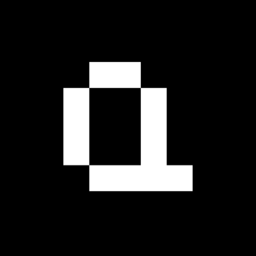 ©TKL Capital
